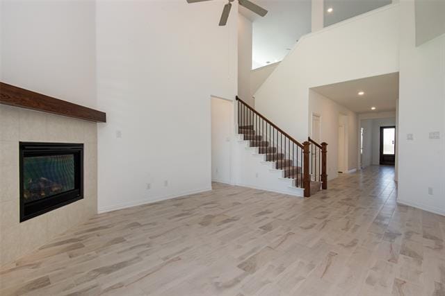 Building Photo - 3512 Prairie Pl