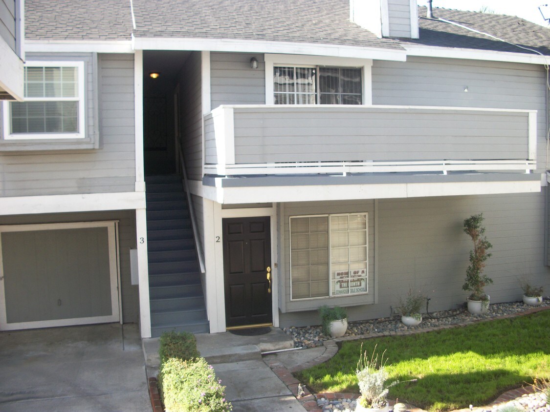 55 Apartments Available for Rent in Whittier, CA