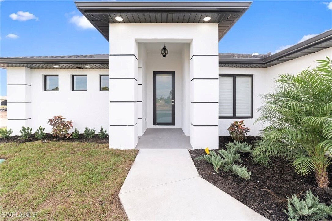 Foto principal - 2619 23rd St SW