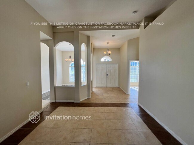 Foto del edificio - 4514 SW Calloway St