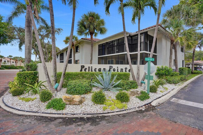 Building Photo - 65 Pelican Pointe Dr