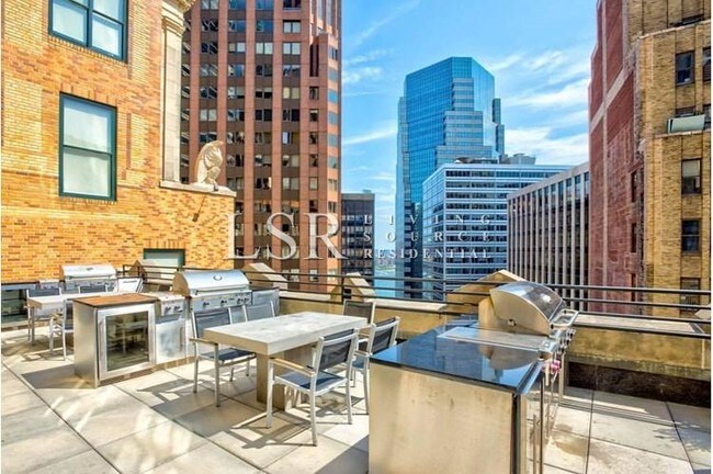 67 Wall St, New York, NY 10005 Condo for Rent in New