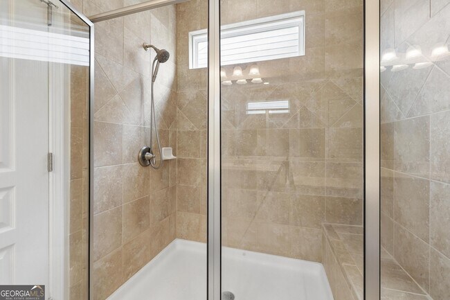 Foto del edificio - 780 Firefly Ct