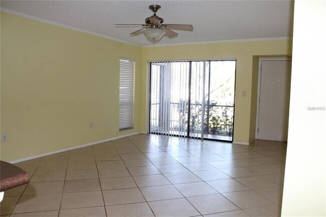 Foto del edificio - 5696 Baywater Dr