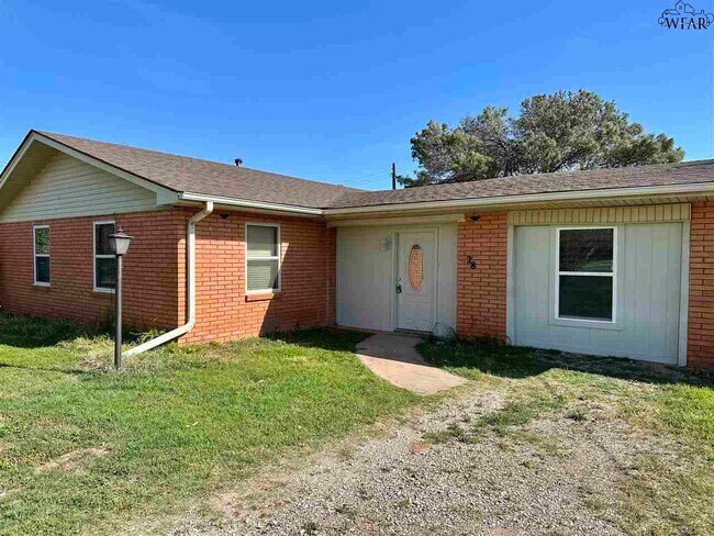 Building Photo - 28 Cannan Dr