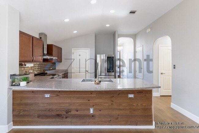 Building Photo - 19004 Mangan Way