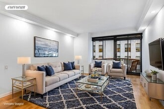 Building Photo - 45 E 25th St