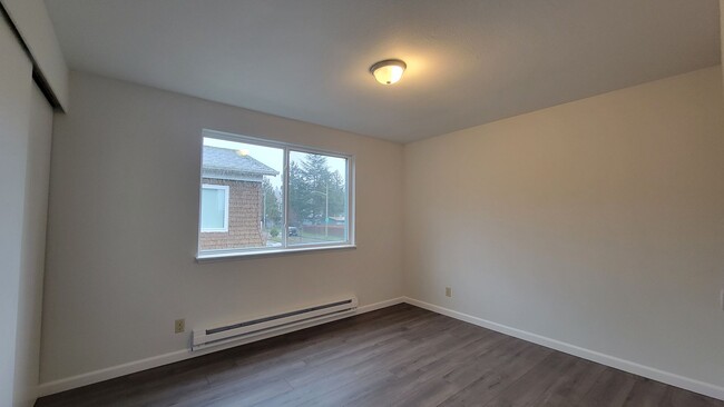 Foto del edificio - 5626 Delridge Wy SW