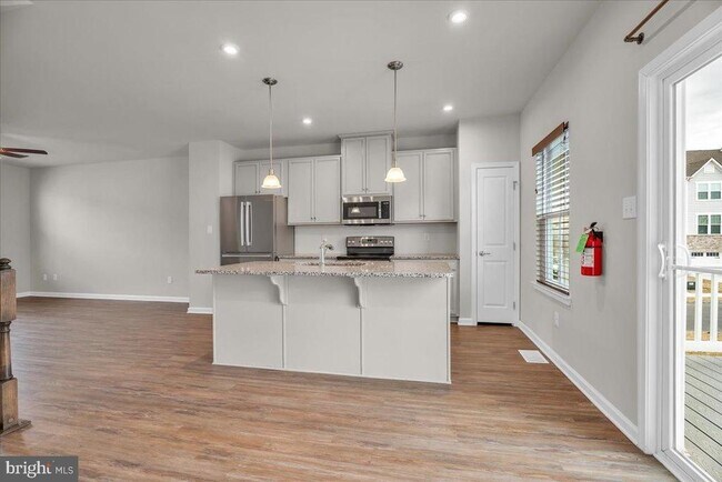 Foto del edificio - 2 Kohlmyer Dr