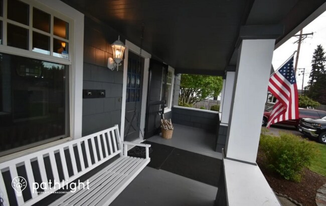 Building Photo - 408 96Th Street E, Tacoma, WA, 98445