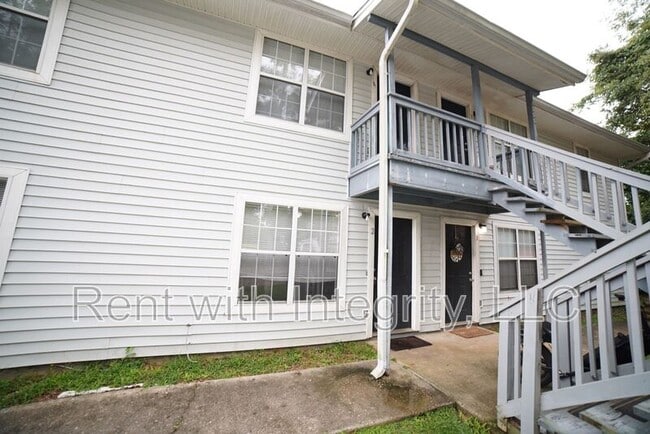 Photo - 2555 Chateau Ln Apartment