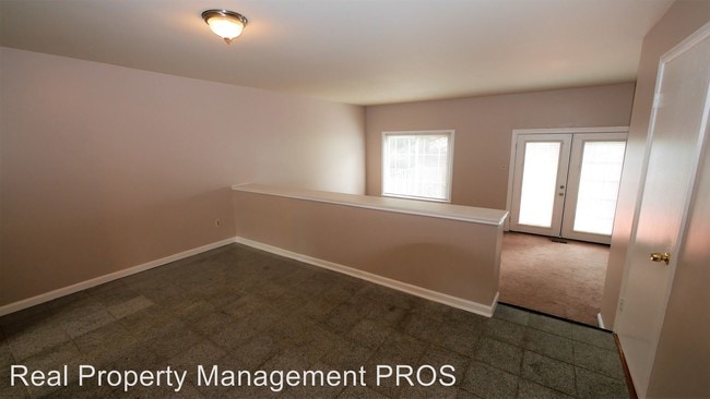 Building Photo - 2 br, 2 bath House - 4521 Canary Ct