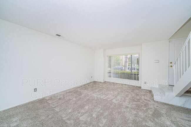 Building Photo - 6867 Carnation Dr