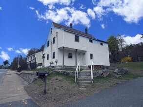 Building Photo - 79 N Main St