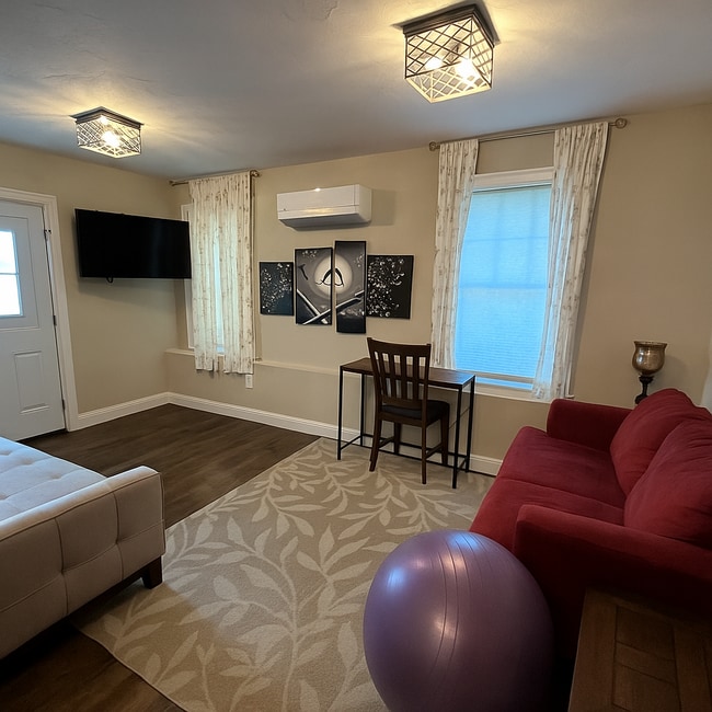 Foto del edificio - 16 Sugar Maple Ln