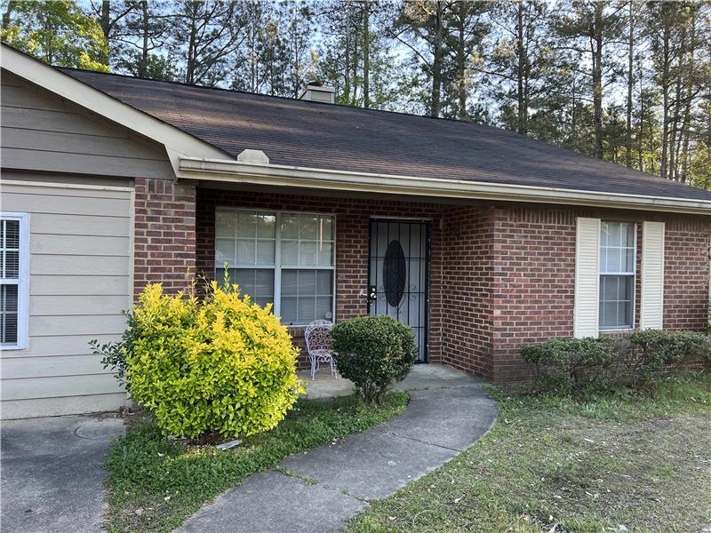 Primary Photo - 2580 Teakwood Ln