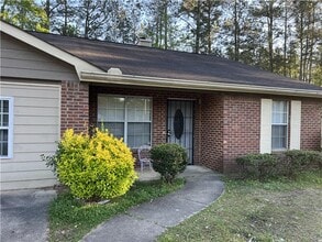 Building Photo - 2580 Teakwood Ln