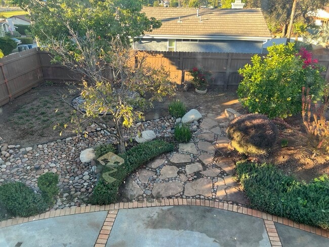 Foto del edificio - 280 Fire Mountain Pl