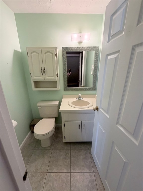 Building Photo - 2 Country Village Way