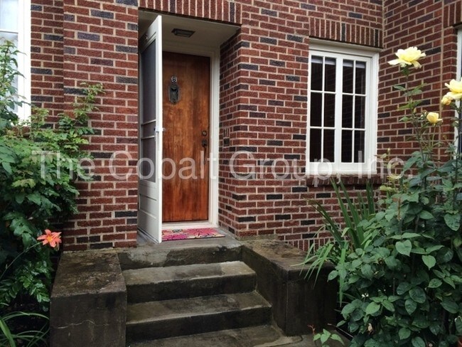 Foto del edificio - 2743 NW Thurman St