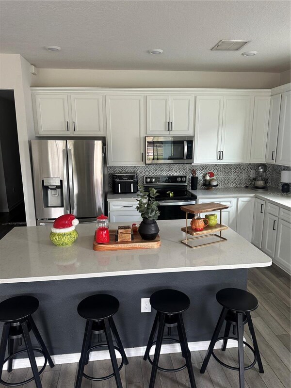 Foto del edificio - 36887 Highland Mdws Ct