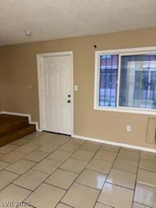 Building Photo - 2816 Marlin Ave