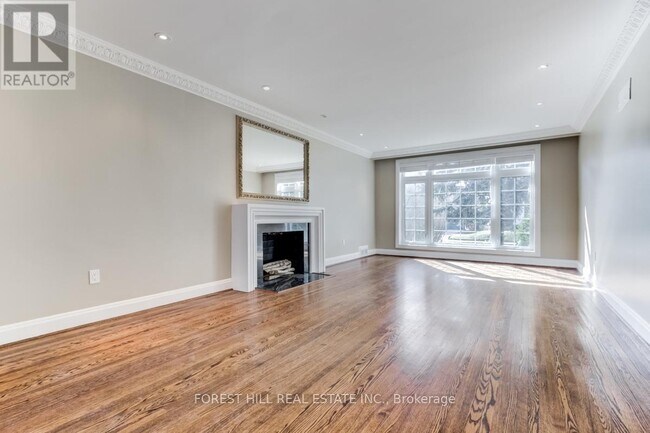 Building Photo - 109 Mona Dr