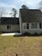 Foto principal - Woodlake Country Club – Golf Course Views!
