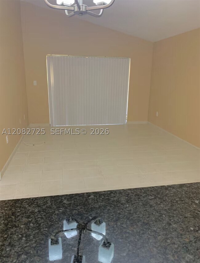 Foto del edificio - 13566 SW 11th Ln