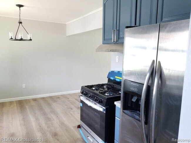 Foto del edificio - 26954 Leroy St