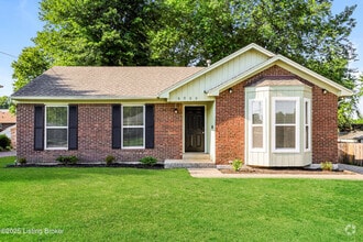Building Photo - 6900 Applegate Ln