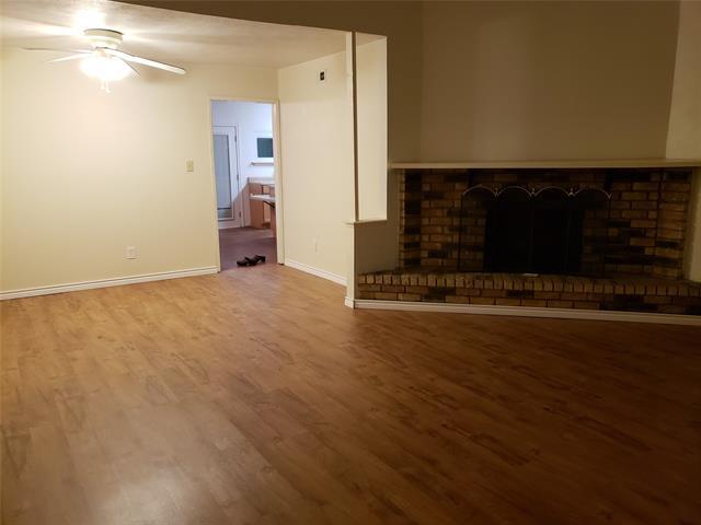 Building Photo - 538 White Oak St