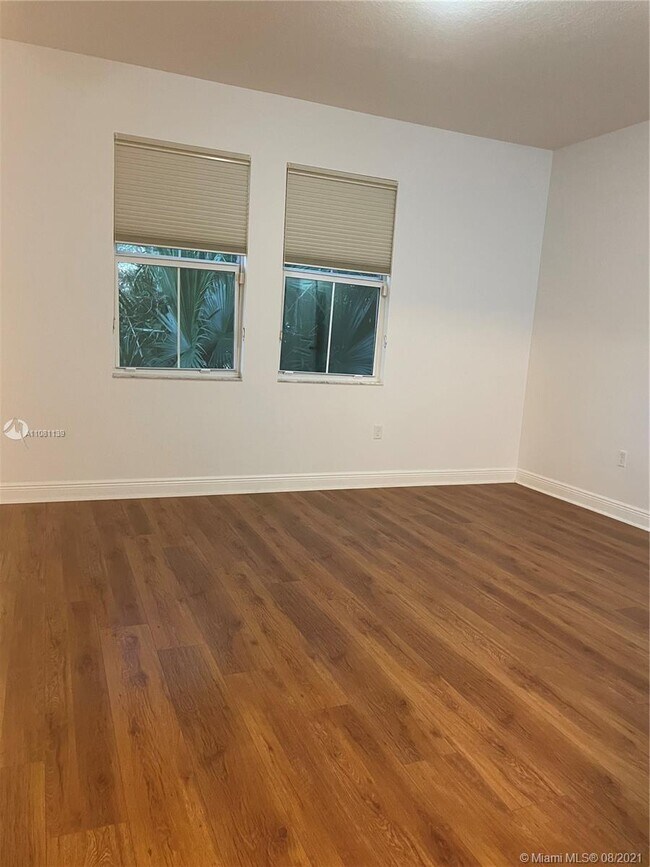 Foto del edificio - 12611 NW 32nd Manor
