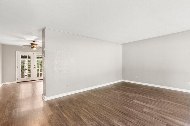 Foto del edificio - 161 Trent St