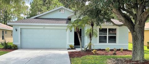 Foto principal - 2177 Boxwood St