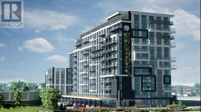 Building Photo - 461 Green Rd