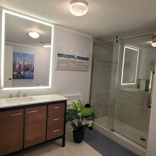 Photo - 3123 W 55th Ave House