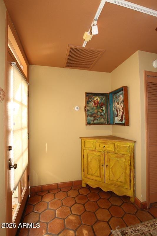 Building Photo - 6218 N 30th Pl