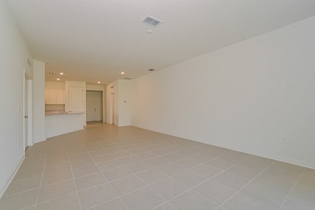 Building Photo - Two Homes in One - Multigenerational Living