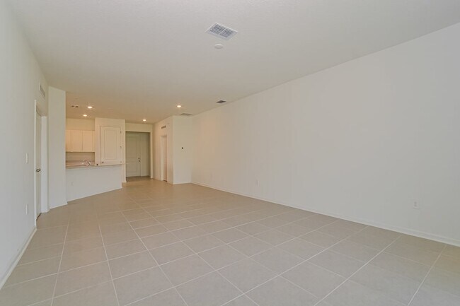 Foto del edificio - Two Homes in One - Multigenerational Living