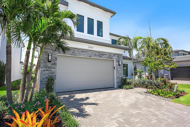 Foto del edificio - 20471 Southernwood Ave