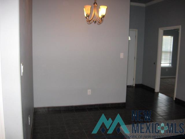 Foto del edificio - 713 Bison Rd