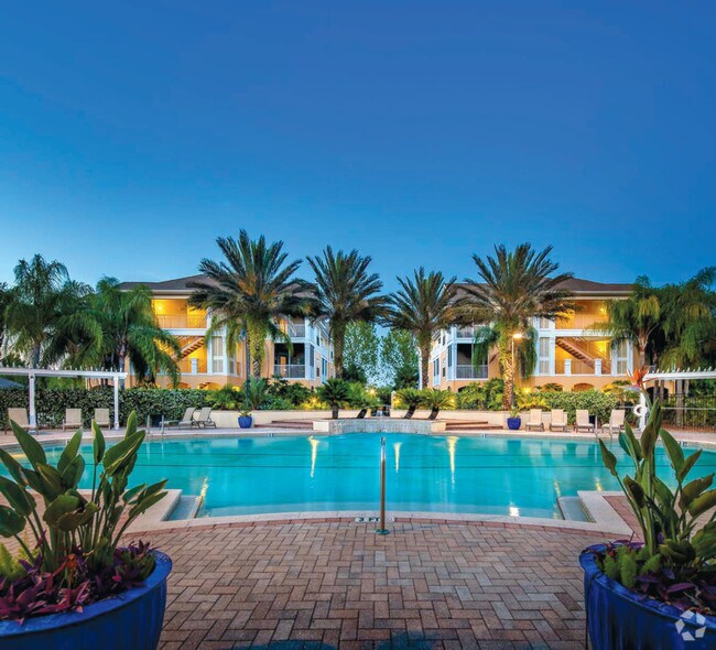 Studio Apartments Palm Harbor Fl Studio Apartments Palm Harbor Fl