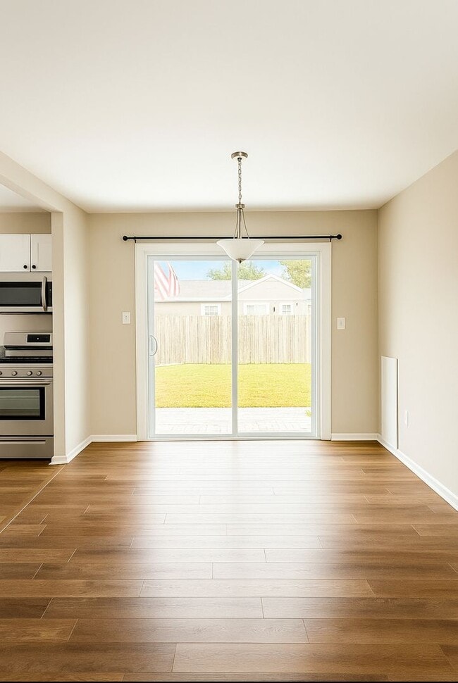 Photo - Charming 3 bedroom House