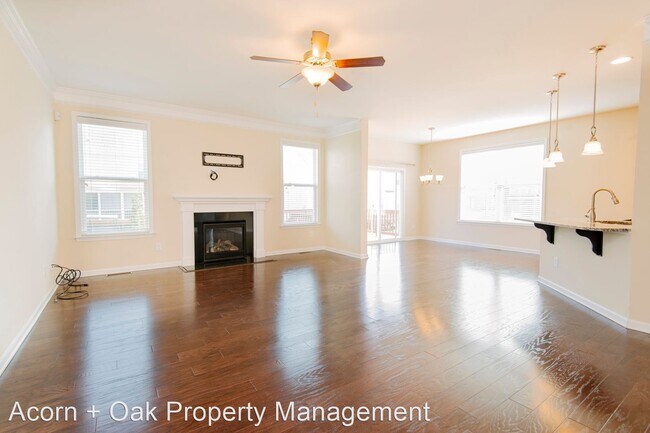 Building Photo - 5 br, 3 bath House - 4229 Sunset Falls Drive