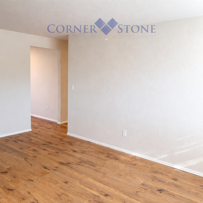 Foto del edificio - Remodeled Home in Boise!