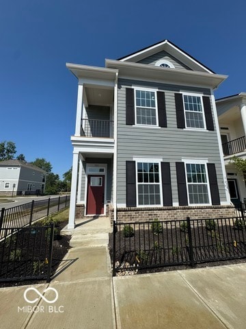 Building Photo - 753 Madelyn Dr