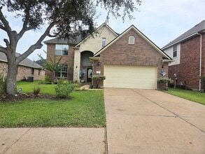 Building Photo - 42 Atascadero Dr