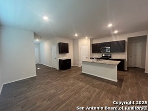 Foto del edificio - 116 Bunkers Hl Rd