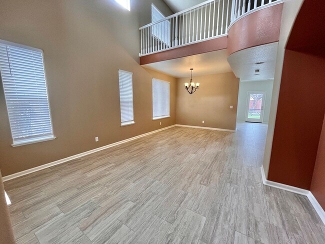 Building Photo - Beautifully Remodeled 4-Bedroom, 2.5 Bath ...